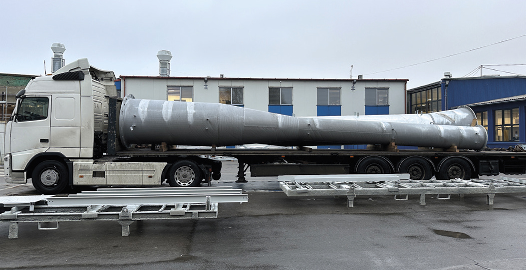 Przykładowa realizacja_2.jpg